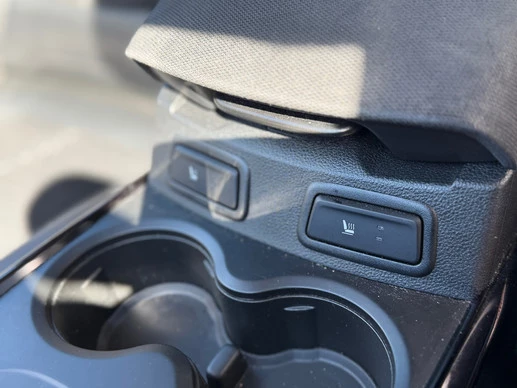 Renault Kadjar - Afbeelding 15 van 27