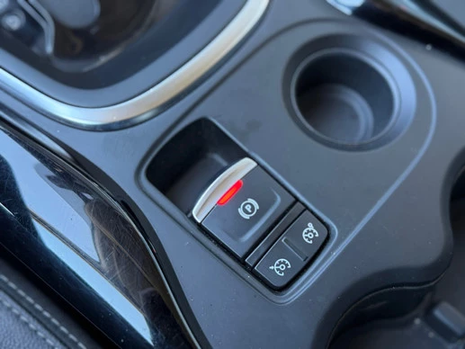 Renault Kadjar - Afbeelding 16 van 27