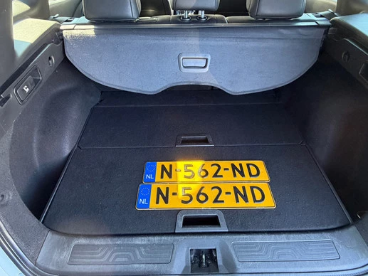 Renault Kadjar - Afbeelding 26 van 27