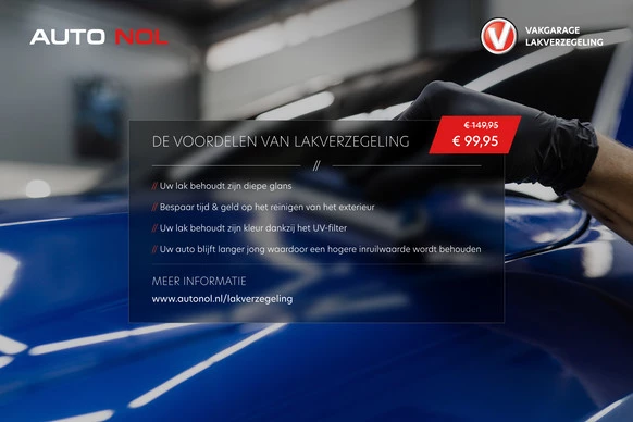 Volkswagen Touareg - Afbeelding 10 van 12