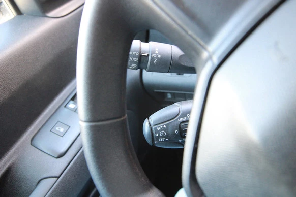 Peugeot Partner - Afbeelding 22 van 26