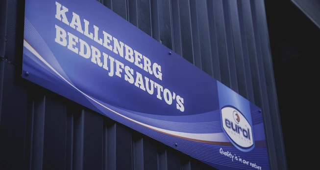 Peugeot Partner - Afbeelding 25 van 26