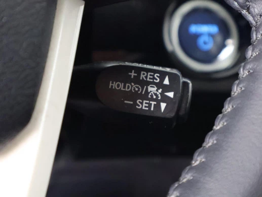 Toyota Prius - Afbeelding 13 van 30