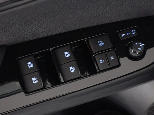 Toyota Prius - Afbeelding 15 van 30