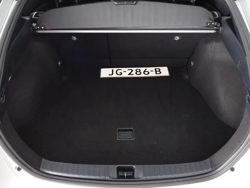 Toyota Prius - Afbeelding 21 van 30