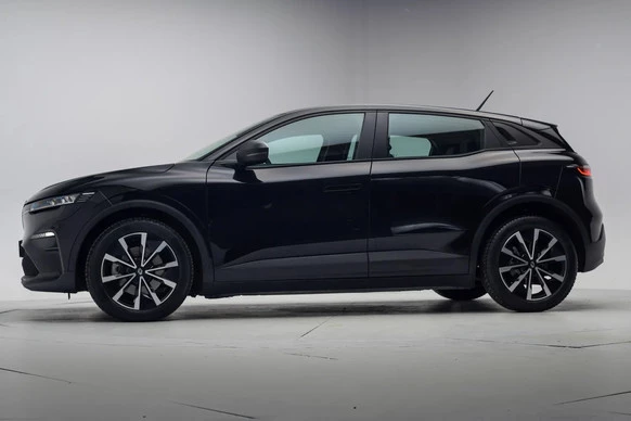 Renault Megane E-Tech - Afbeelding 2 van 30