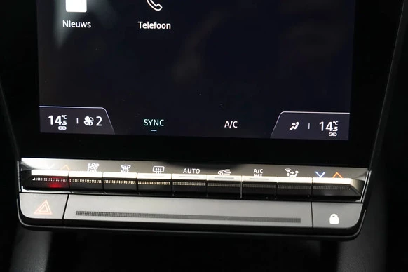 Renault Megane E-Tech - Afbeelding 8 van 30