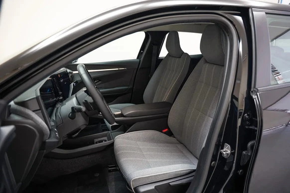 Renault Megane E-Tech - Afbeelding 9 van 30