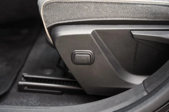 Renault Megane E-Tech - Afbeelding 10 van 30