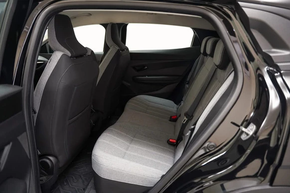 Renault Megane E-Tech - Afbeelding 11 van 30