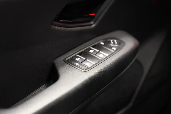 Renault Megane E-Tech - Afbeelding 21 van 30