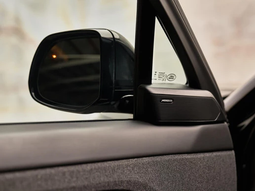 Land Rover Range Rover Sport - Afbeelding 11 van 30