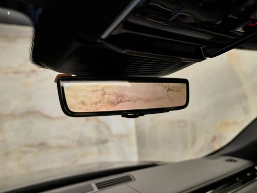Land Rover Range Rover Sport - Afbeelding 13 van 30