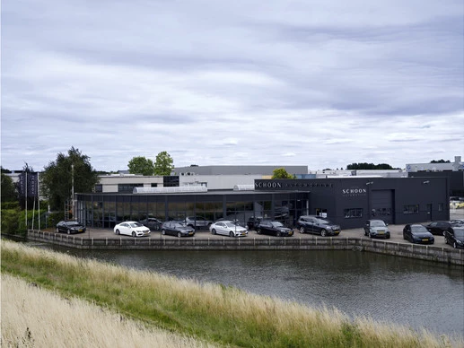 BMW X3 - Afbeelding 2 van 30