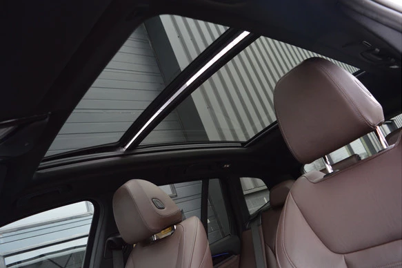 BMW X3 - Afbeelding 10 van 30