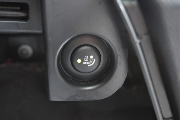 BMW X3 - Afbeelding 20 van 30