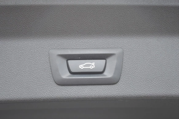 BMW X3 - Afbeelding 21 van 30