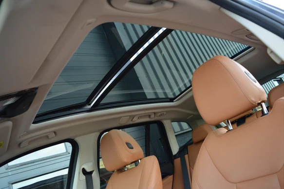 BMW X3 - Afbeelding 10 van 30