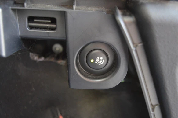 BMW X3 - Afbeelding 15 van 30