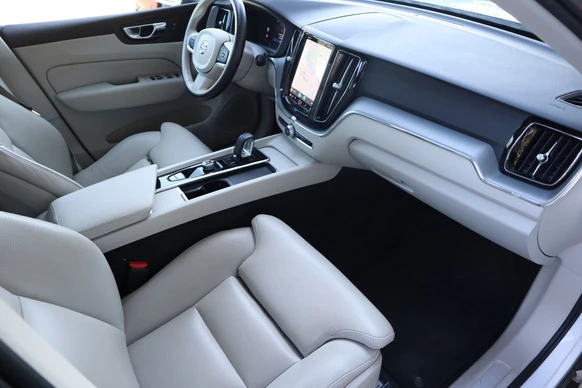 Volvo XC60 - Afbeelding 5 van 30