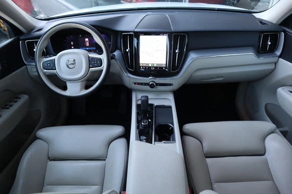 Volvo XC60 - Afbeelding 6 van 30