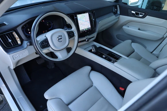 Volvo XC60 - Afbeelding 7 van 30