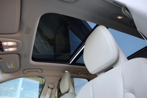 Volvo XC60 - Afbeelding 8 van 30