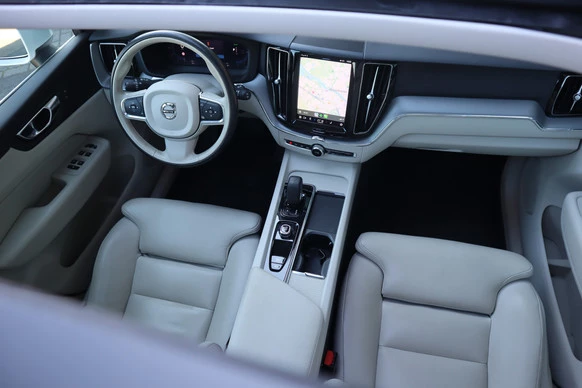 Volvo XC60 - Afbeelding 9 van 30