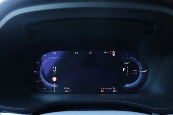 Volvo XC60 - Afbeelding 11 van 30