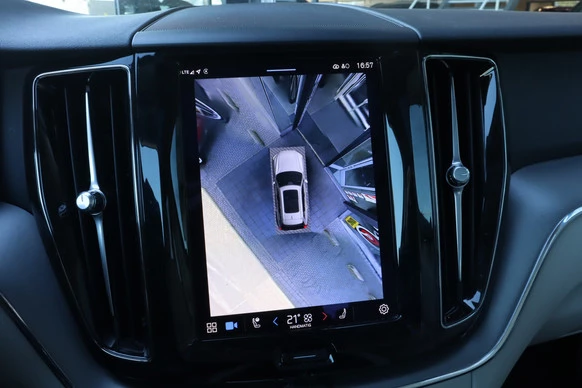 Volvo XC60 - Afbeelding 13 van 30