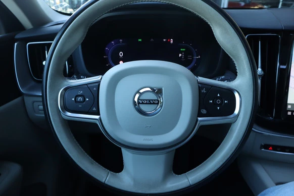 Volvo XC60 - Afbeelding 14 van 30