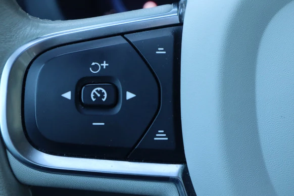 Volvo XC60 - Afbeelding 15 van 30