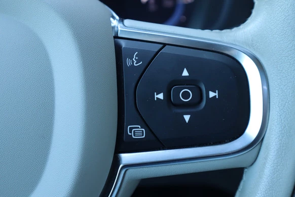 Volvo XC60 - Afbeelding 16 van 30