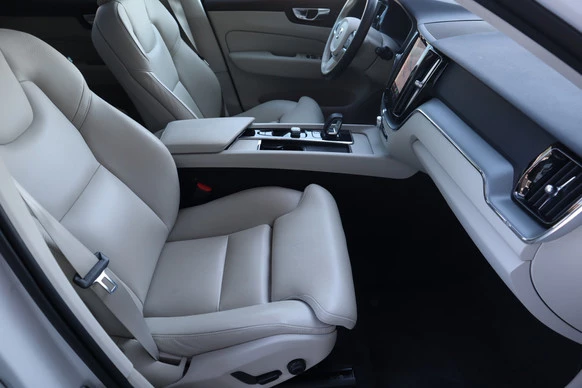 Volvo XC60 - Afbeelding 17 van 30