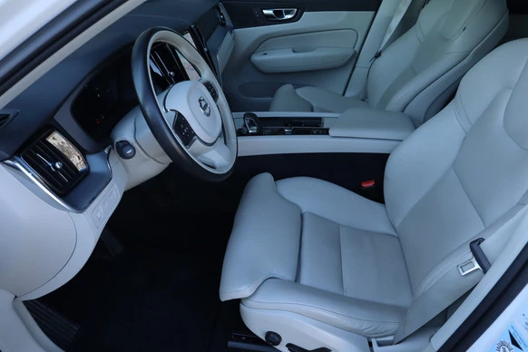 Volvo XC60 - Afbeelding 18 van 30