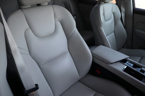 Volvo XC60 - Afbeelding 19 van 30