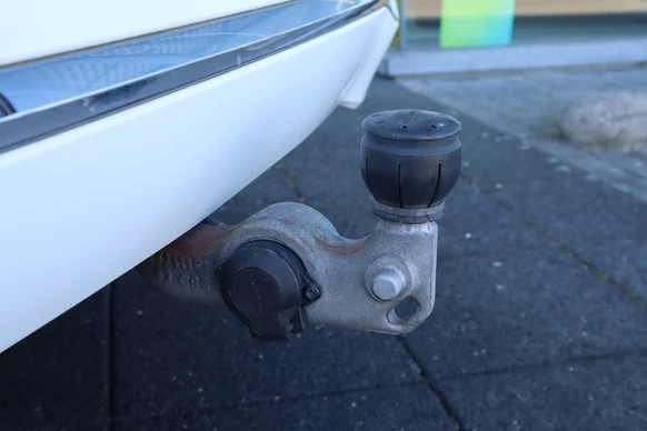 Volvo XC60 - Afbeelding 26 van 30