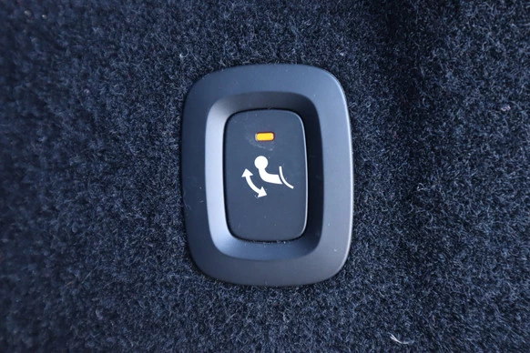 Volvo XC60 - Afbeelding 27 van 30