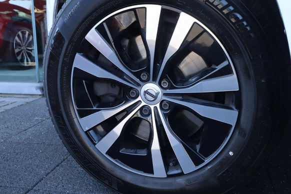 Volvo XC60 - Afbeelding 28 van 30