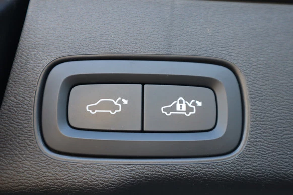 Volvo XC60 - Afbeelding 29 van 30