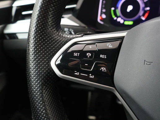 Volkswagen Arteon - Afbeelding 8 van 30