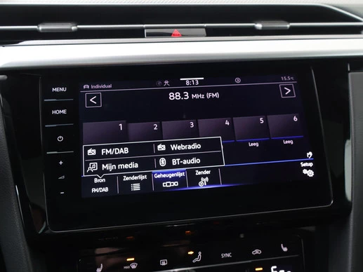 Volkswagen Arteon - Afbeelding 12 van 30