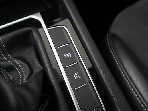 Volkswagen Arteon - Afbeelding 26 van 30