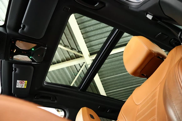 BMW iX3 - Afbeelding 4 van 30