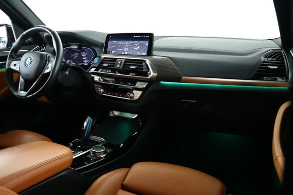 BMW iX3 - Afbeelding 7 van 30