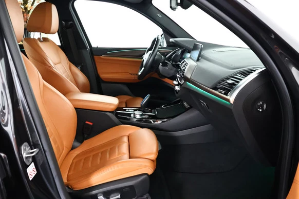 BMW iX3 - Afbeelding 12 van 30