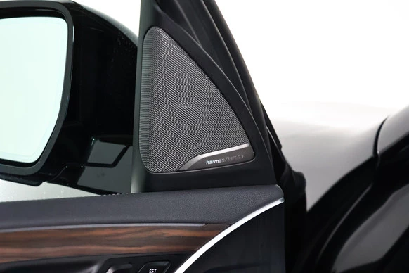 BMW iX3 - Afbeelding 20 van 30