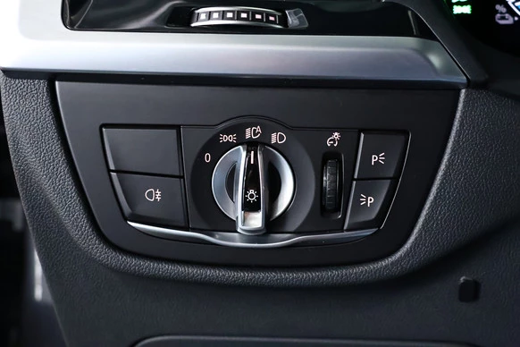 BMW iX3 - Afbeelding 25 van 30