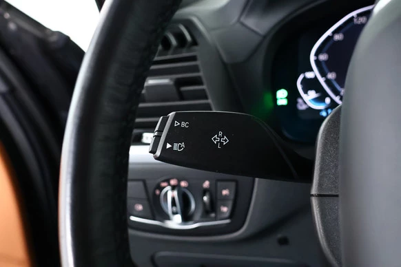 BMW iX3 - Afbeelding 29 van 30