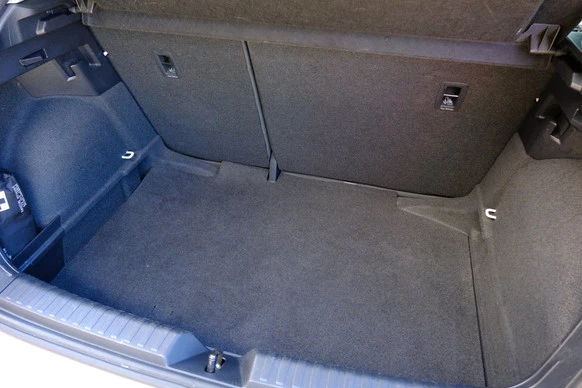 Audi A1 Sportback - Afbeelding 10 van 30